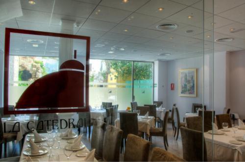Boutique Olom - Only Adults Recommended 3* Cádiz