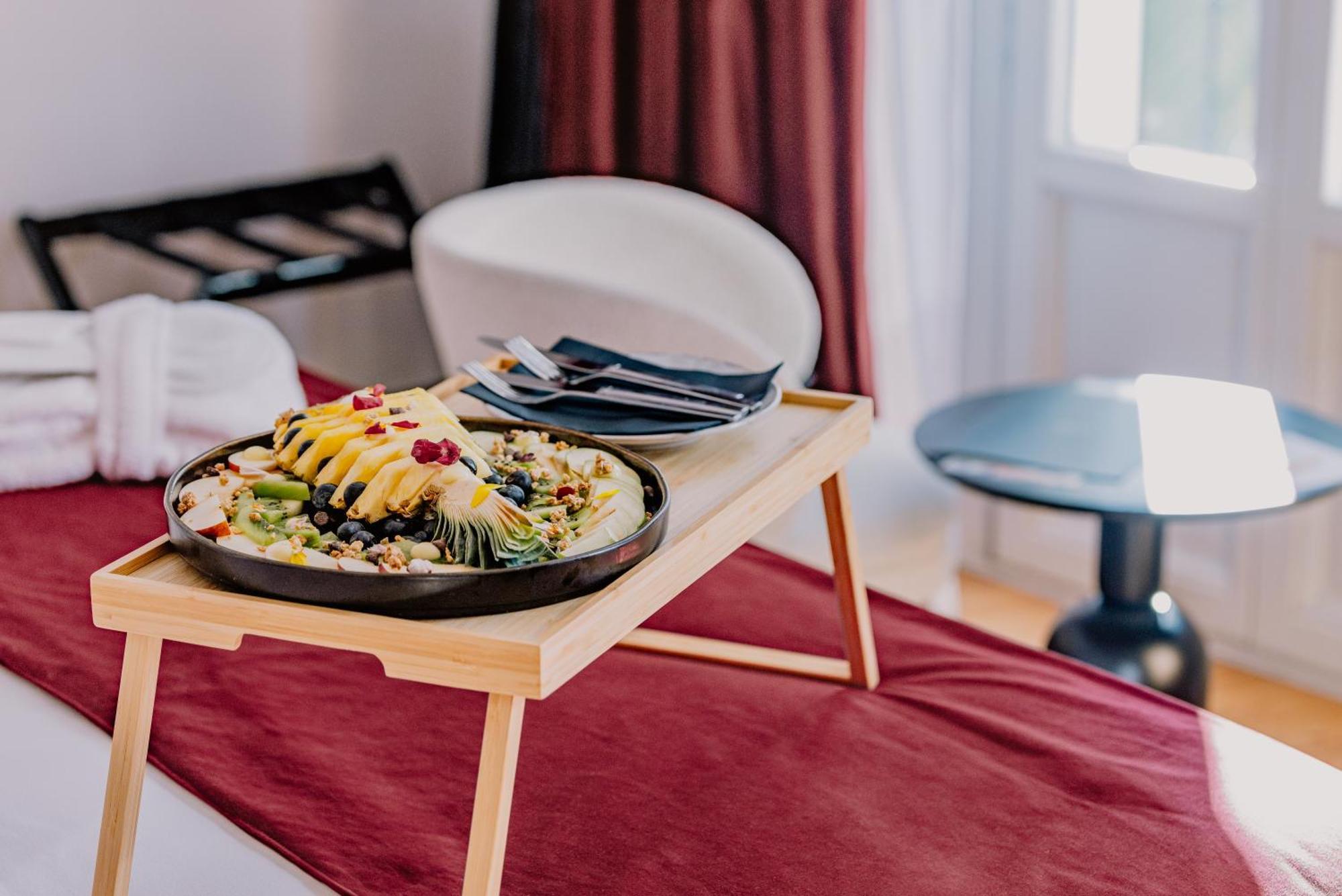 Boutique Olom - Only Adults Recommended Cádiz
