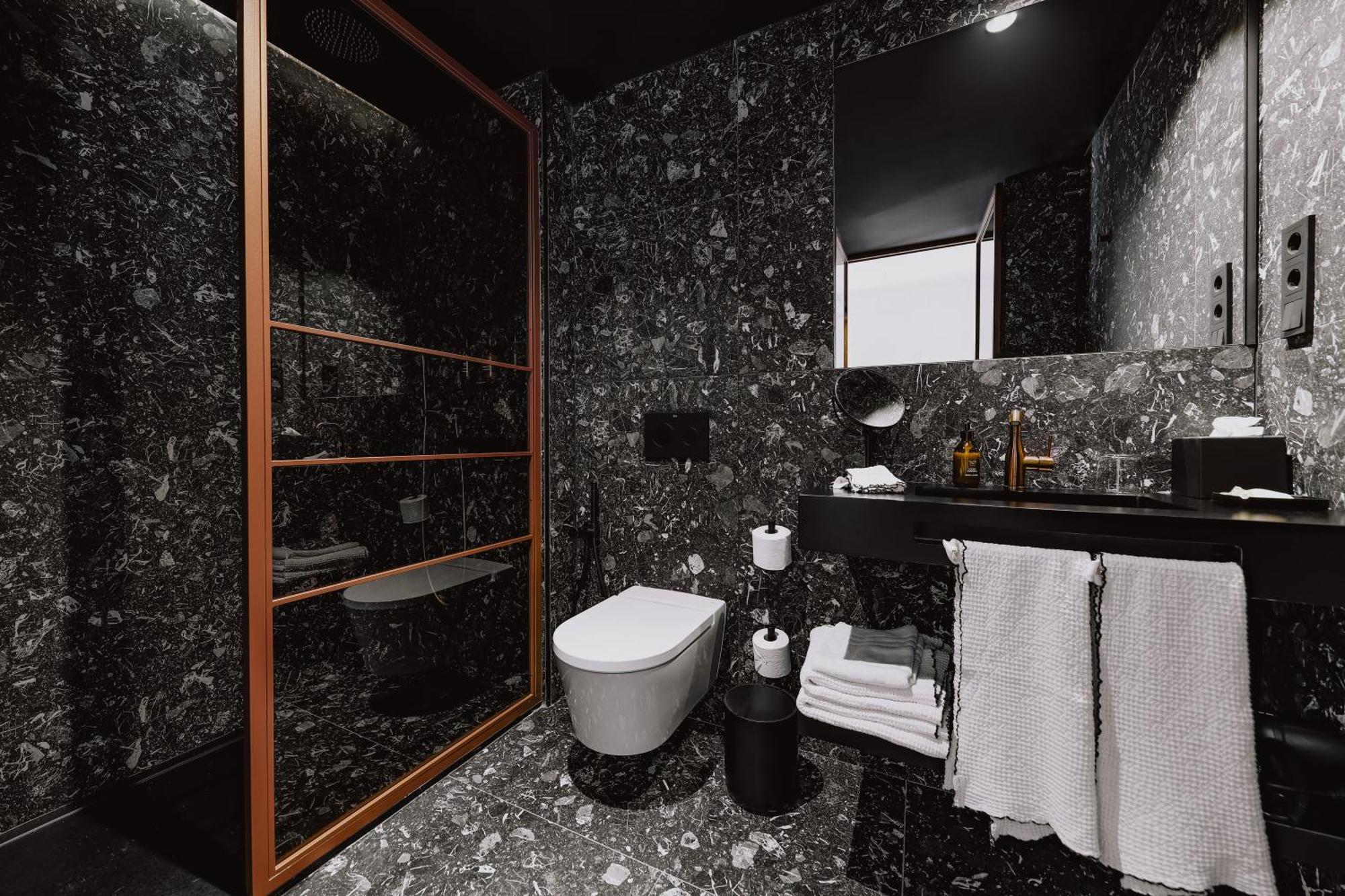 Hotel Boutique Olom - Only Adults Recommended Cádiz