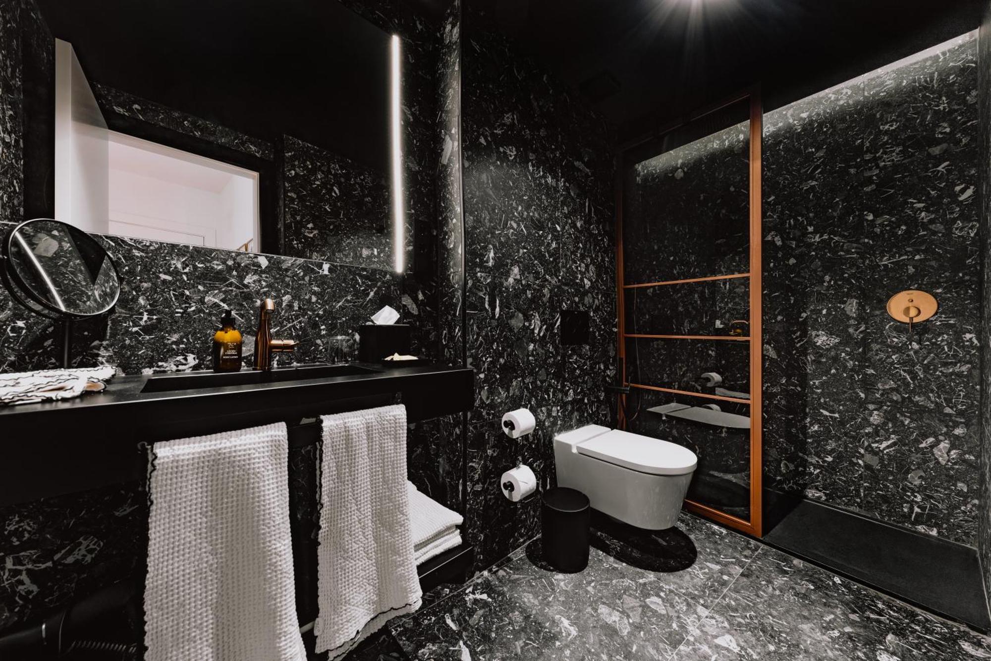 Boutique Olom - Only Adults Recommended 3*