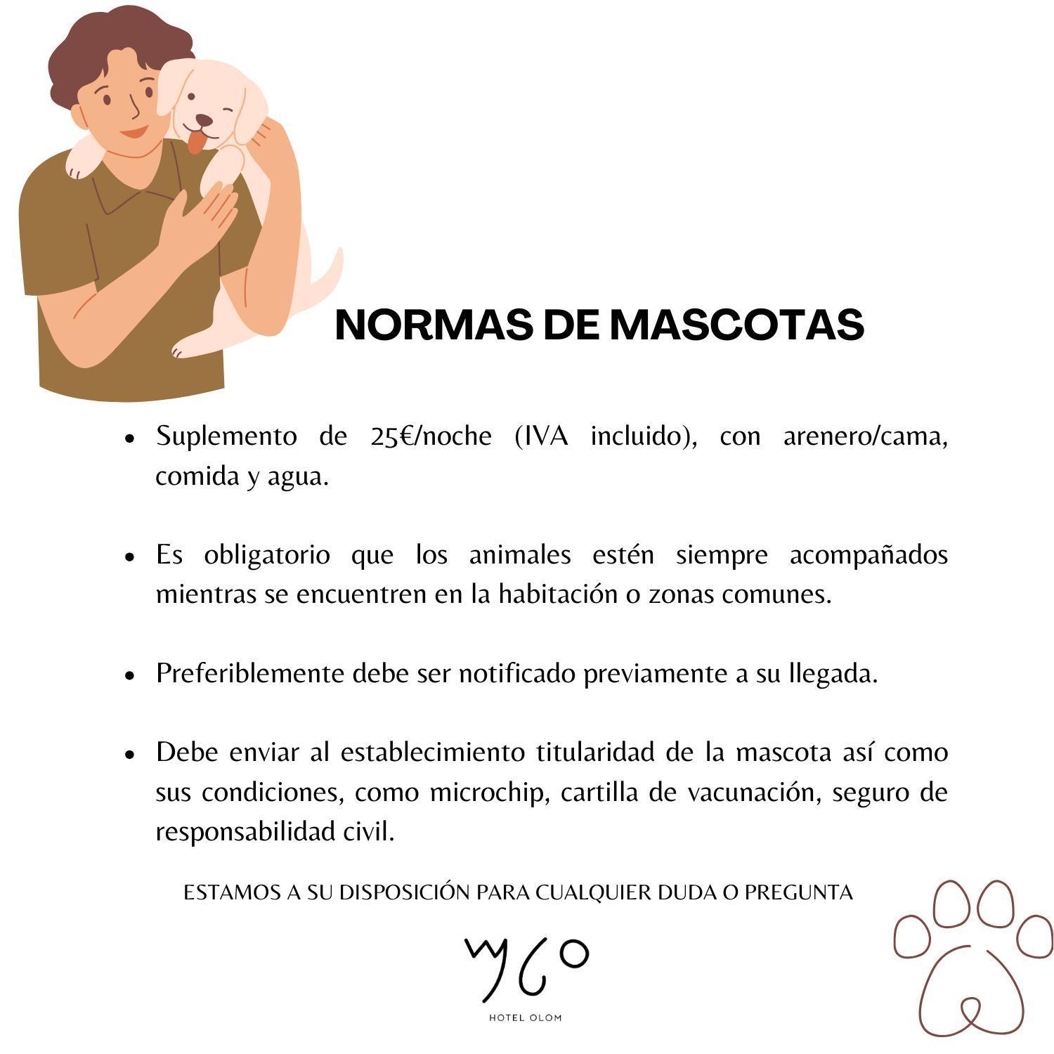 Boutique Olom - Only Adults Recommended Cádiz