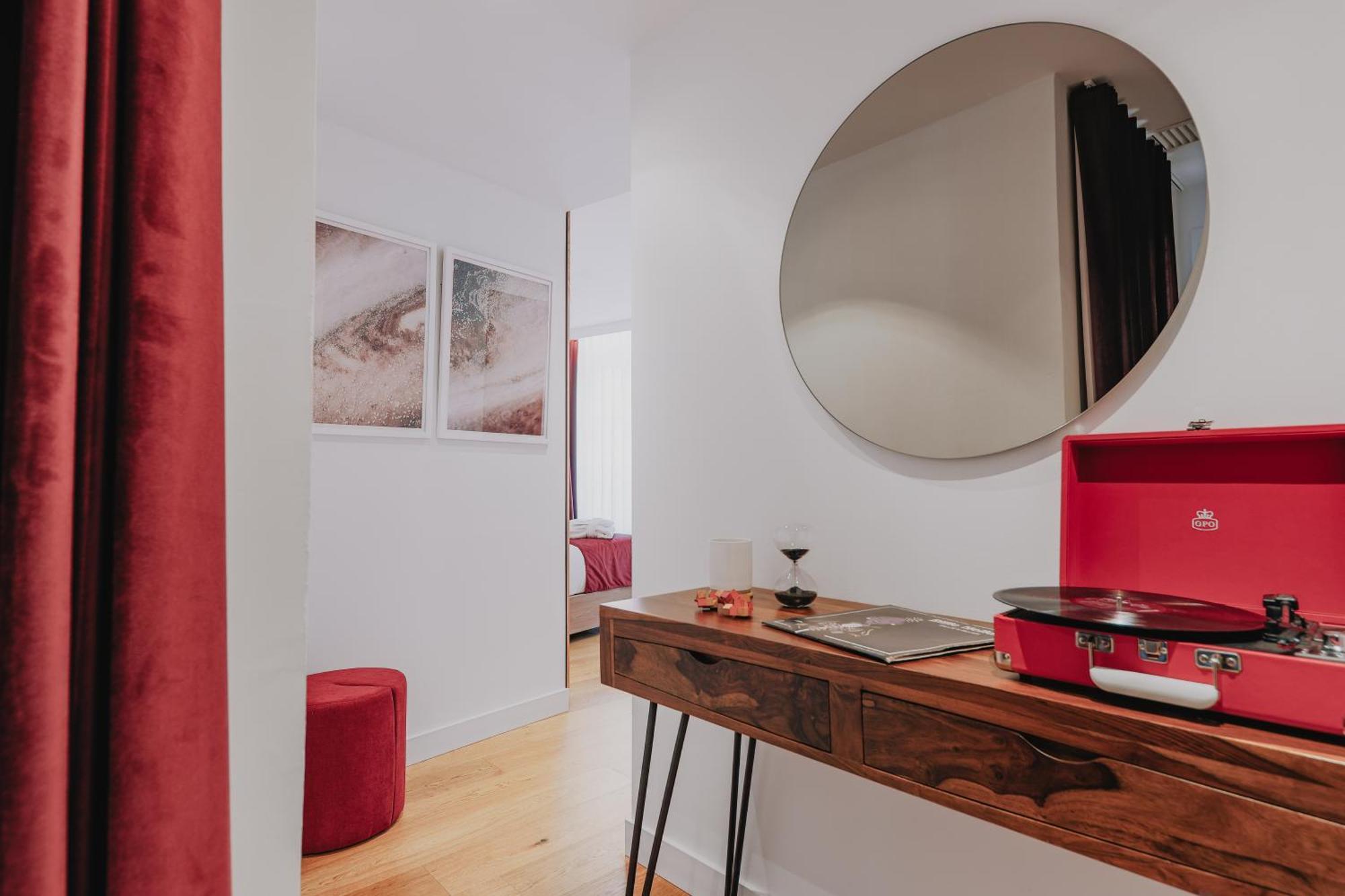 Boutique Olom - Only Adults Recommended Hotel