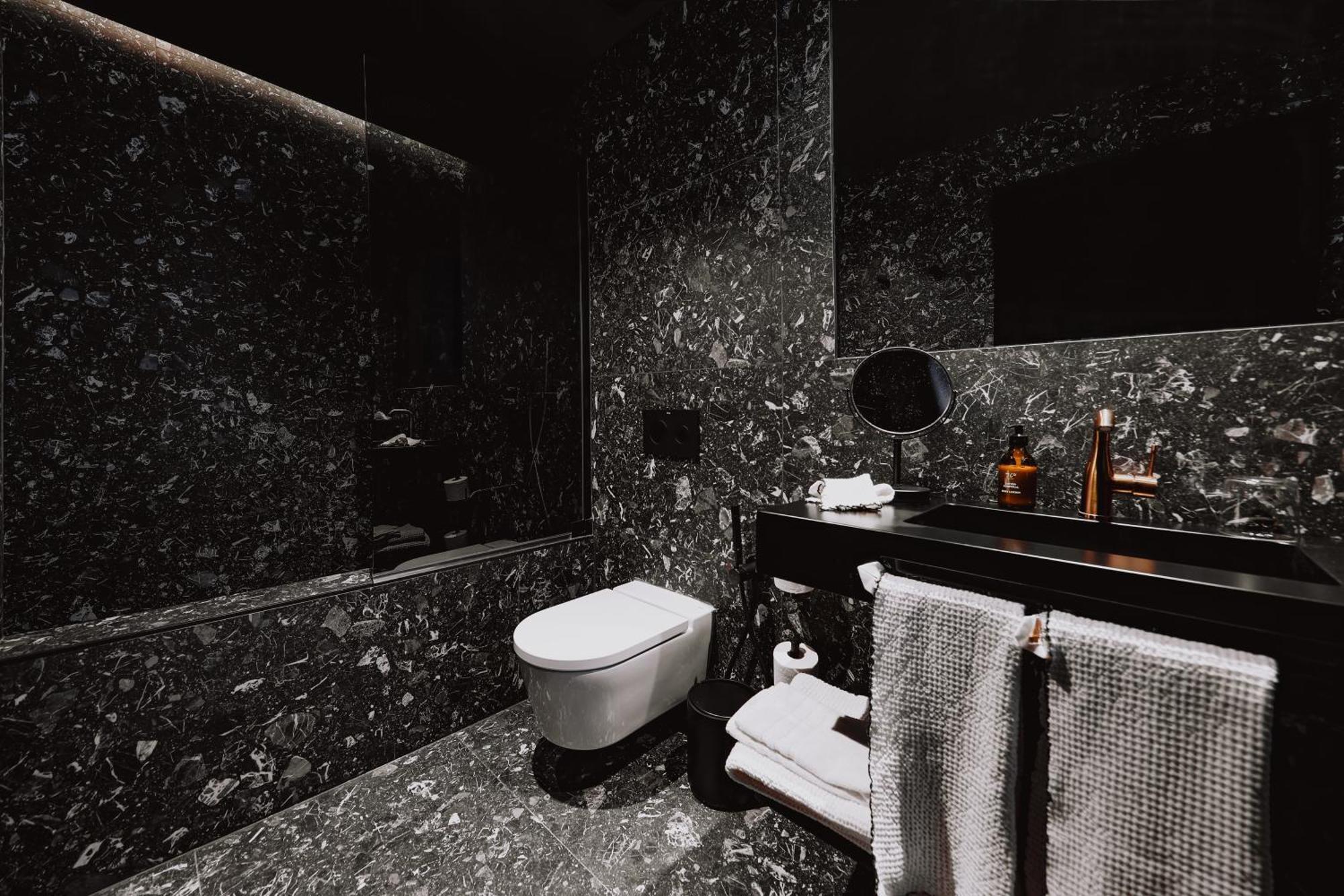 Boutique Olom - Only Adults Recommended 3* Cádis