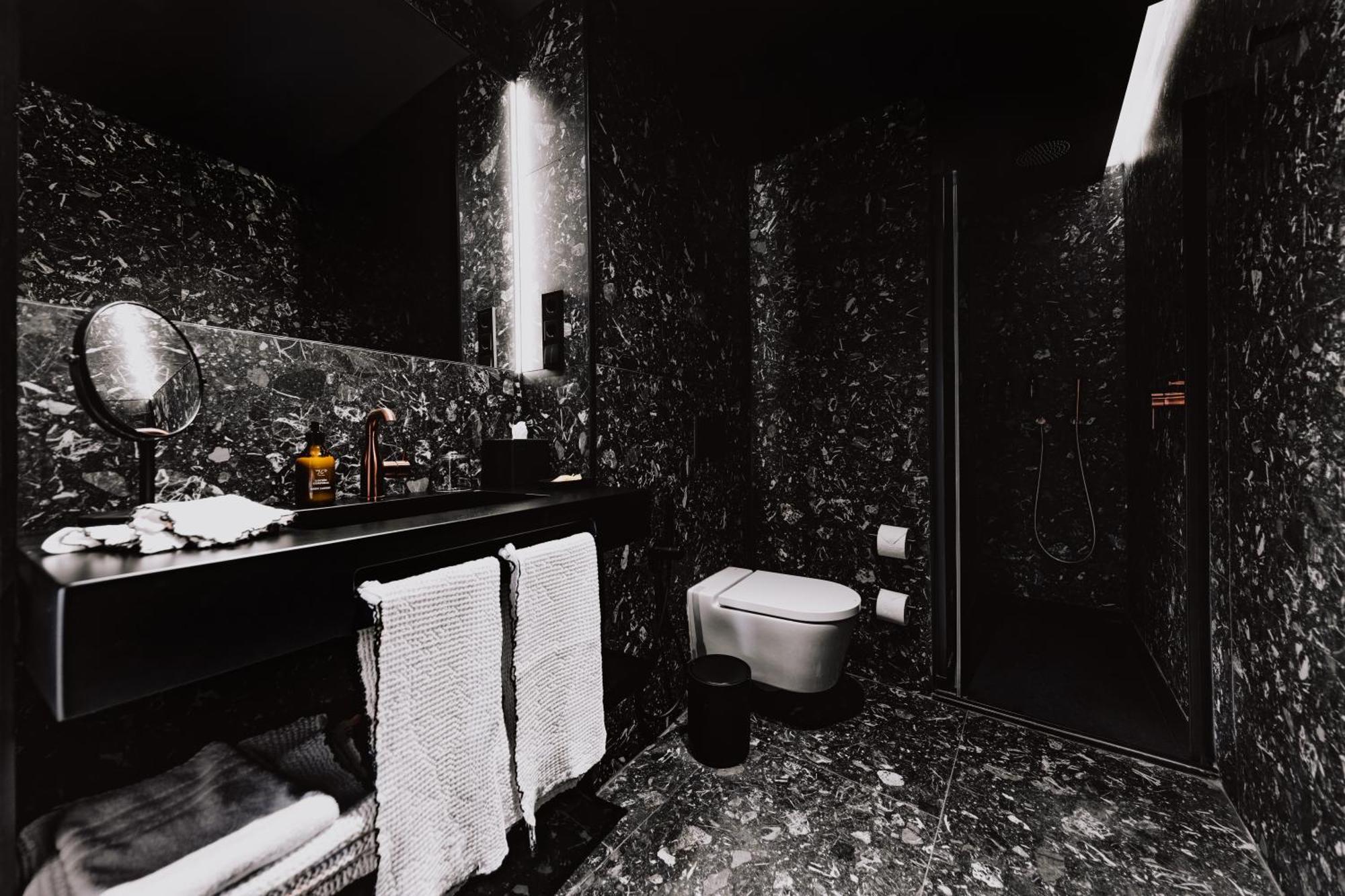 Hotel Boutique Olom - Only Adults Recommended
